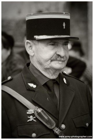D-Day Normandy